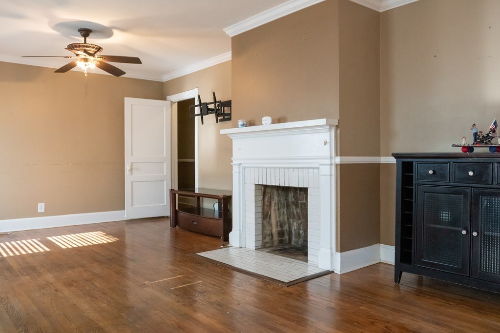 Cookeville, Tennessee, 38501, United States, ,Residential,Forsale,2009453