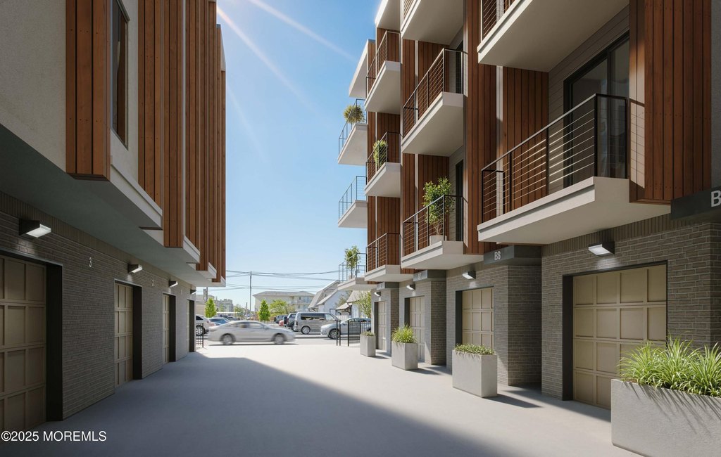 Seaside Heights, New Jersey, 08751, United States, 4 Bedrooms Bedrooms, ,4.5 BathroomsBathrooms,Residential,Forsale,2001421