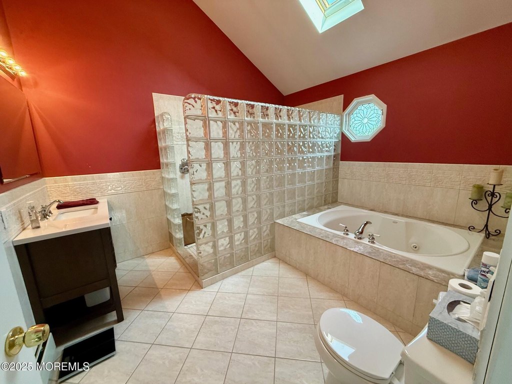 Island Heights, New Jersey, 08732, United States, 4 Bedrooms Bedrooms, ,3.5 BathroomsBathrooms,Residential,Forsale,2008379