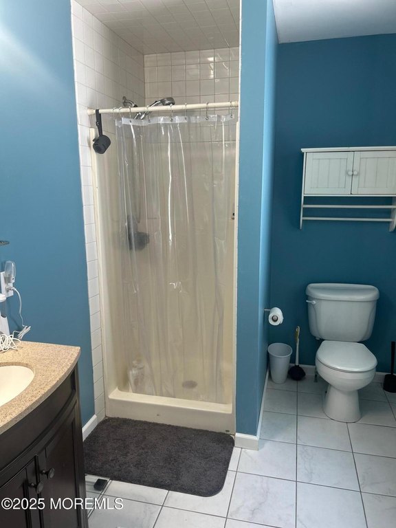 Island Heights, New Jersey, 08732, United States, 4 Bedrooms Bedrooms, ,3.5 BathroomsBathrooms,Residential,Forsale,2008379