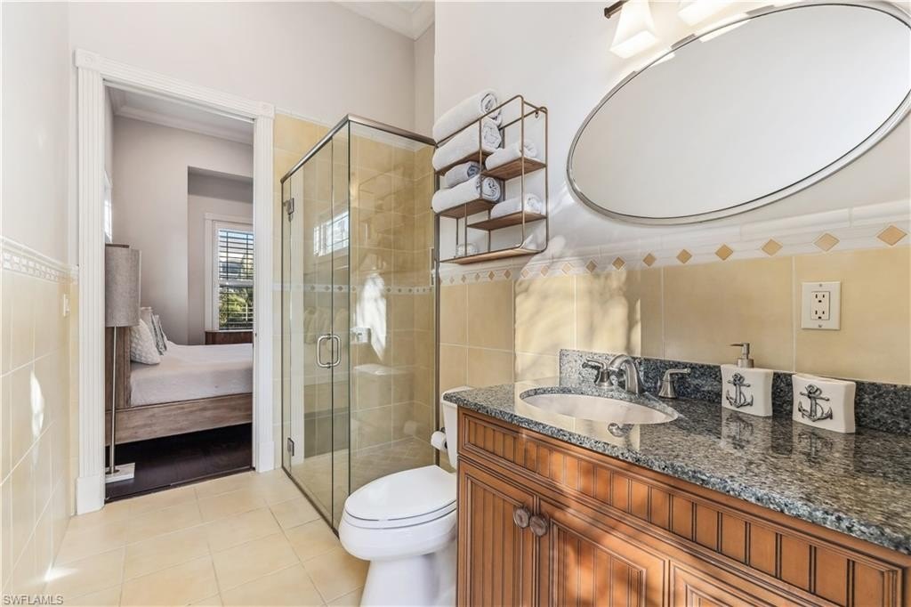 NAPLES, Florida, 34108, United States, 4 Bedrooms Bedrooms, ,4.5 BathroomsBathrooms,Residential,Forsale,2011966