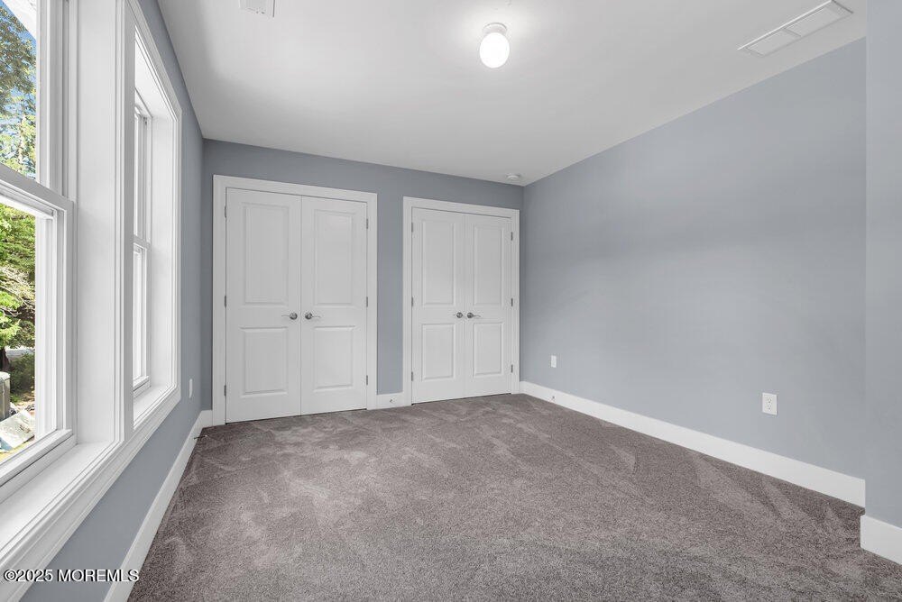 Toms River, New Jersey, 08753, United States, 4 Bedrooms Bedrooms, ,3 BathroomsBathrooms,Residential,Forsale,2004069