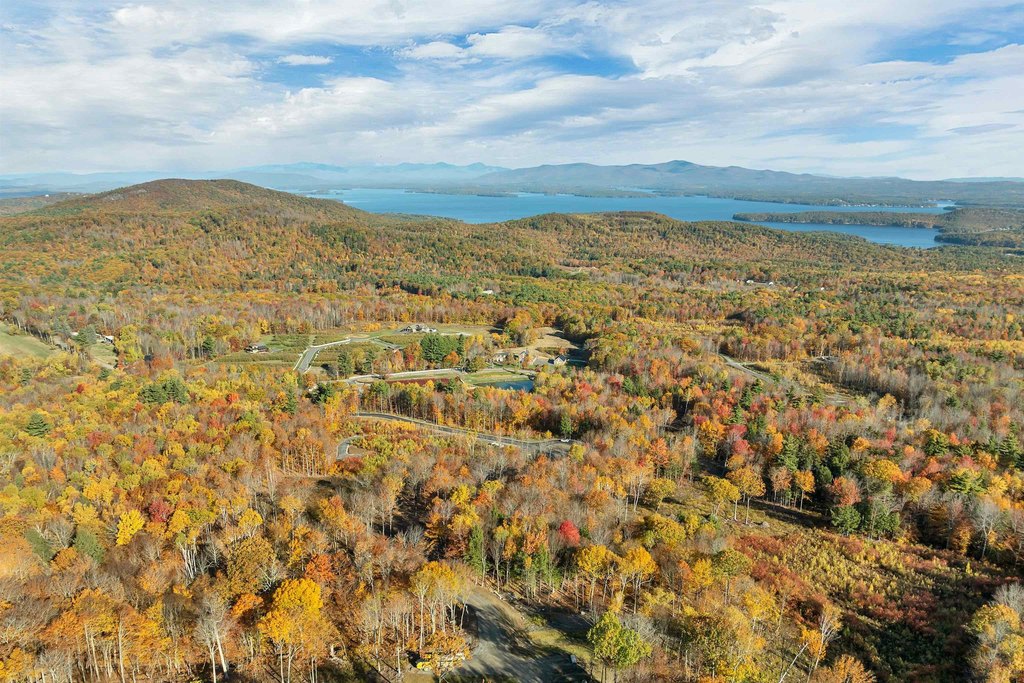 Gilford, New Hampshire, 03249, United States, ,Land,Forsale,2004081