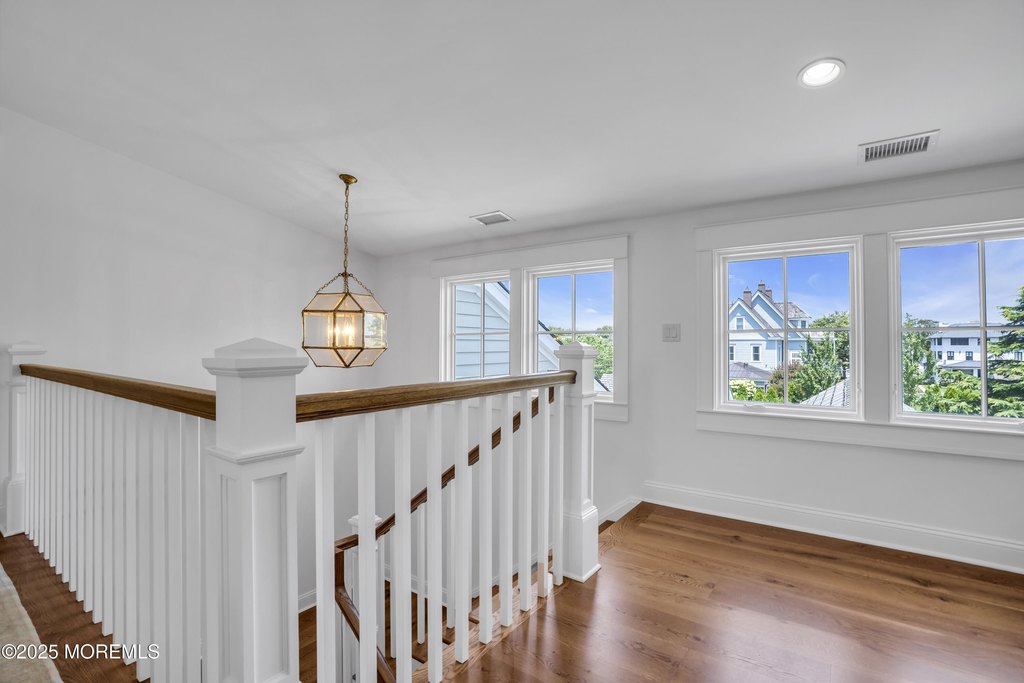 Spring Lake, New Jersey, 07762, United States, 5 Bedrooms Bedrooms, ,7.5 BathroomsBathrooms,Residential,Forsale,2004146