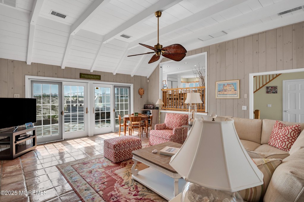 Mantoloking, New Jersey, 08738, United States, 5 Bedrooms Bedrooms, ,4.5 BathroomsBathrooms,Residential,Forsale,1966041