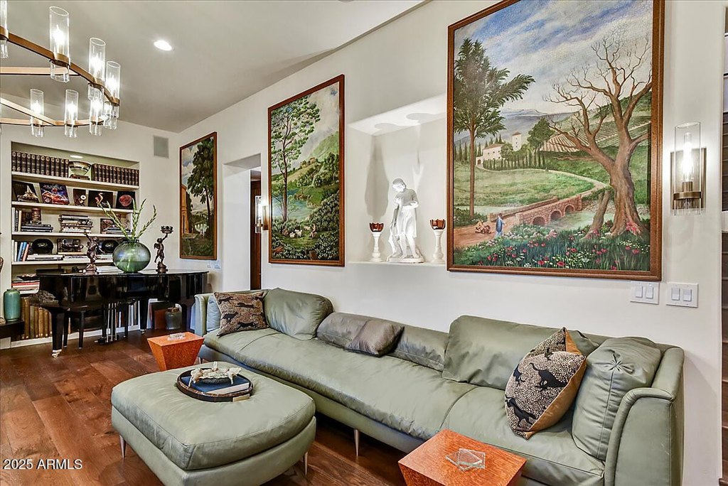 Gold Canyon, Arizona, 85118, United States, 3 Bedrooms Bedrooms, ,3 BathroomsBathrooms,Residential,Forsale,1884335