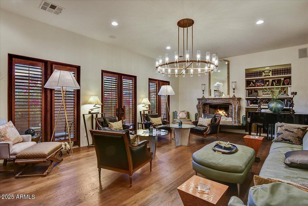 Gold Canyon, Arizona, 85118, United States, 3 Bedrooms Bedrooms, ,3 BathroomsBathrooms,Residential,Forsale,1884335