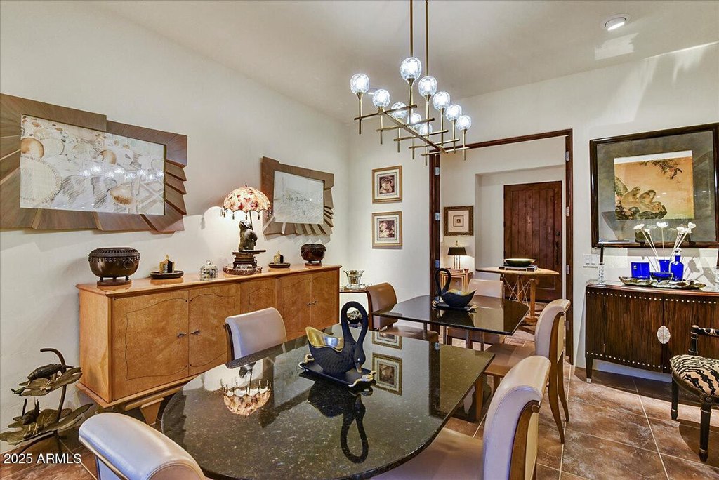 Gold Canyon, Arizona, 85118, United States, 3 Bedrooms Bedrooms, ,3 BathroomsBathrooms,Residential,Forsale,1884335