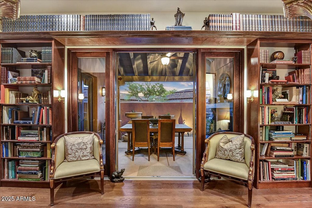 Gold Canyon, Arizona, 85118, United States, 3 Bedrooms Bedrooms, ,3 BathroomsBathrooms,Residential,Forsale,1884335