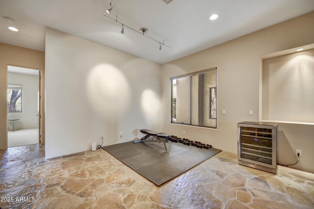 Scottsdale, Arizona, 85262, United States, 4 Bedrooms Bedrooms, ,3 BathroomsBathrooms,Residential,Forsale,1968504