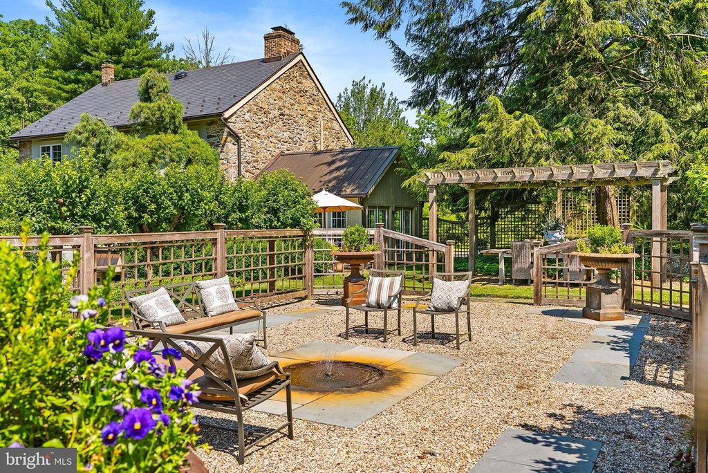 LEBANON, New Jersey, 08833, United States, 4 Bedrooms Bedrooms, ,2.5 BathroomsBathrooms,Residential,Forsale,1929517