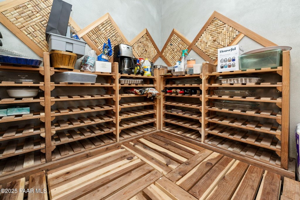 Prescott, Arizona, 86305, United States, 3 Bedrooms Bedrooms, ,2.5 BathroomsBathrooms,Residential,Forsale,1967158