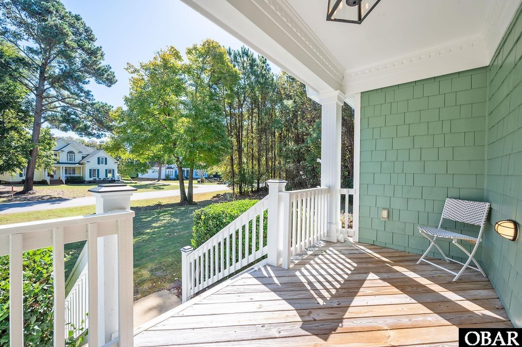 Powells Point, North Carolina, 27966, United States, 3 Bedrooms Bedrooms, ,2.5 BathroomsBathrooms,Residential,Forsale,1951929