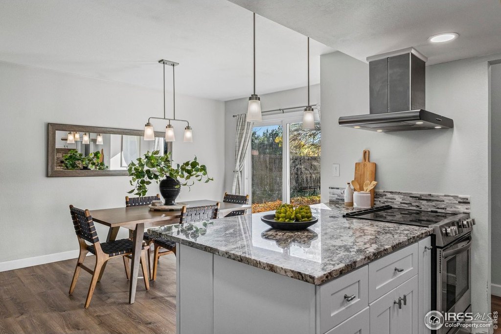 Fort Collins, Colorado, 80521, United States, 3 Bedrooms Bedrooms, ,2 BathroomsBathrooms,Residential,Forsale,1926789