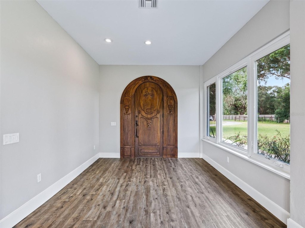 OCALA, Florida, 34473, United States, 4 Bedrooms Bedrooms, ,4.5 BathroomsBathrooms,Residential,Forsale,1969801