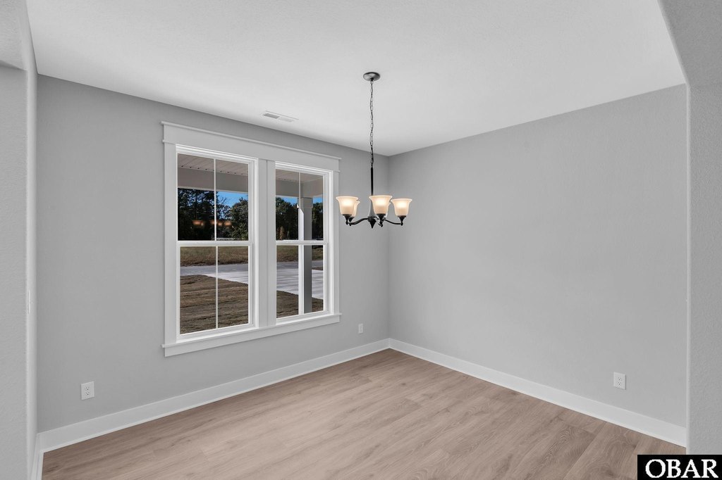 South Mills, North Carolina, 27976, United States, 4 Bedrooms Bedrooms, ,3.5 BathroomsBathrooms,Residential,Forsale,1993780