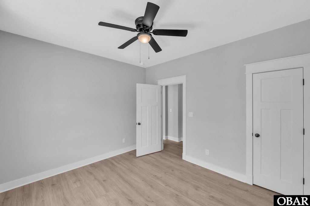 South Mills, North Carolina, 27976, United States, 4 Bedrooms Bedrooms, ,3.5 BathroomsBathrooms,Residential,Forsale,1993780