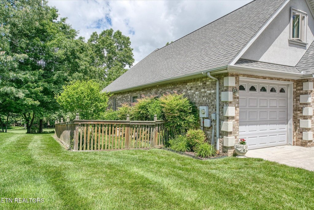 Fairfield Glade, Tennessee, 38558, United States, 3 Bedrooms Bedrooms, ,3 BathroomsBathrooms,Residential,Forsale,1907853