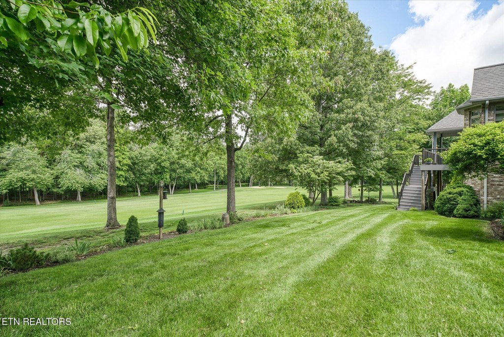 Fairfield Glade, Tennessee, 38558, United States, 3 Bedrooms Bedrooms, ,3 BathroomsBathrooms,Residential,Forsale,1907853