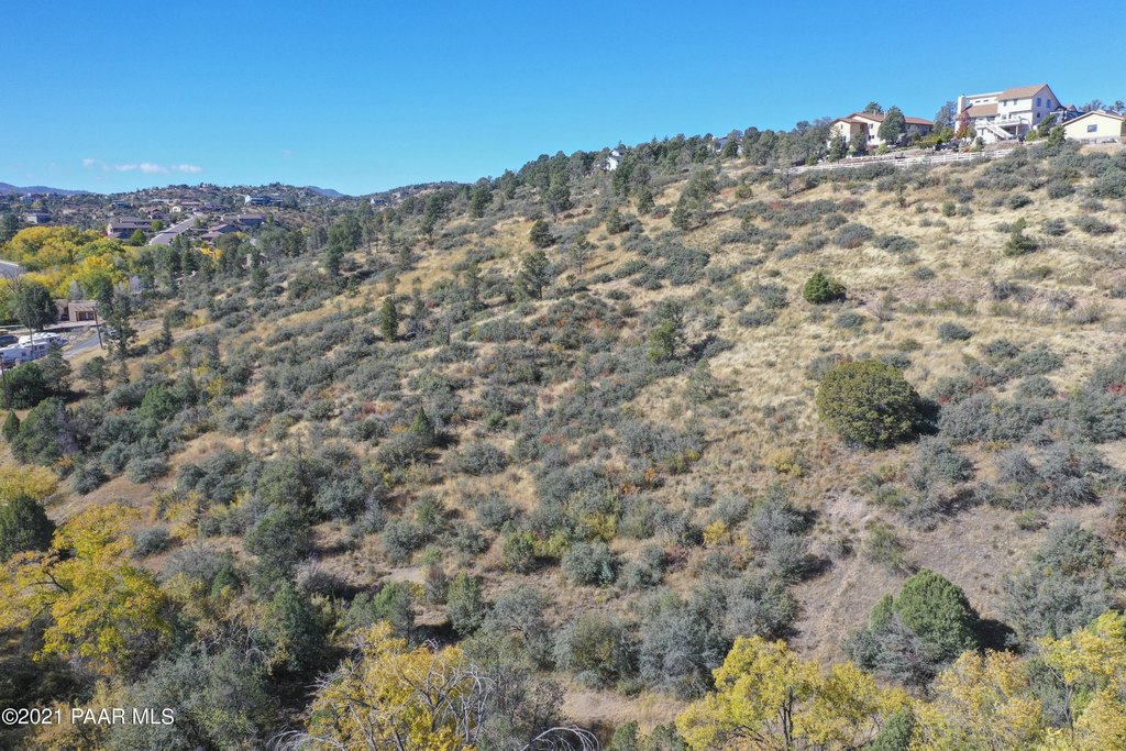 Prescott, Arizona, 86301, United States, ,Land,Forsale,2011289