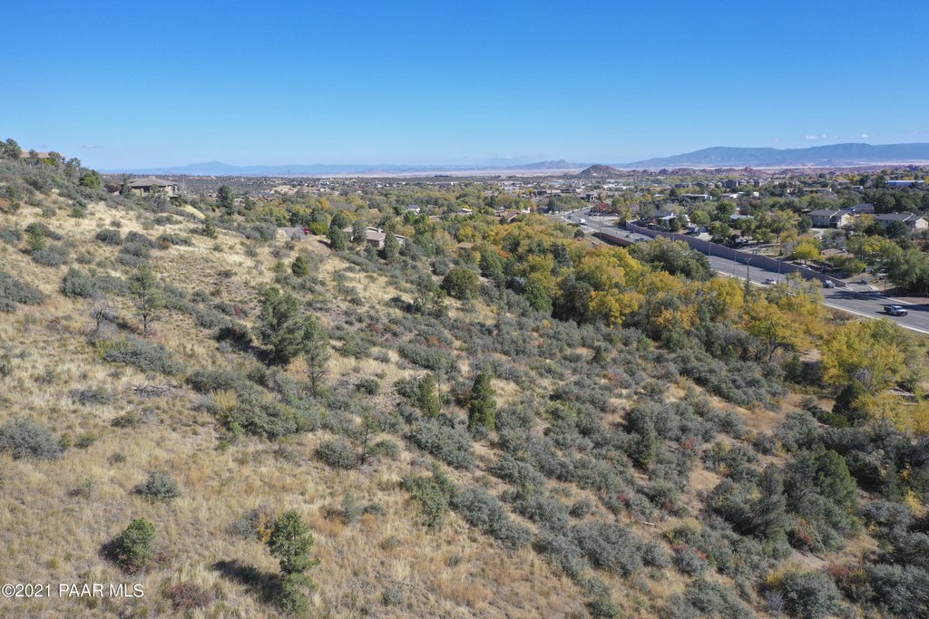 Prescott, Arizona, 86301, United States, ,Land,Forsale,2011289