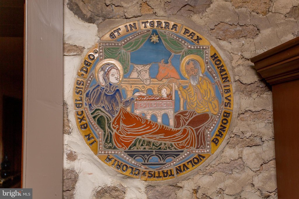 DOYLESTOWN, Pennsylvania, 18902, United States, 4 Bedrooms Bedrooms, ,3.5 BathroomsBathrooms,Residential,Forsale,1971851