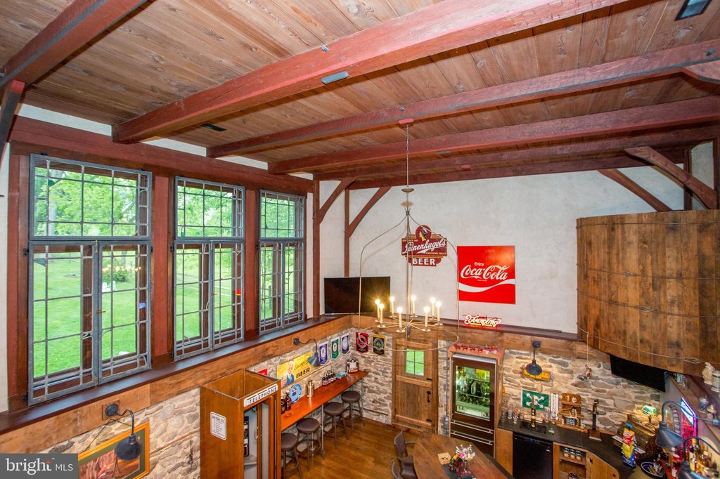 DOYLESTOWN, Pennsylvania, 18902, United States, 4 Bedrooms Bedrooms, ,3.5 BathroomsBathrooms,Residential,Forsale,1971851