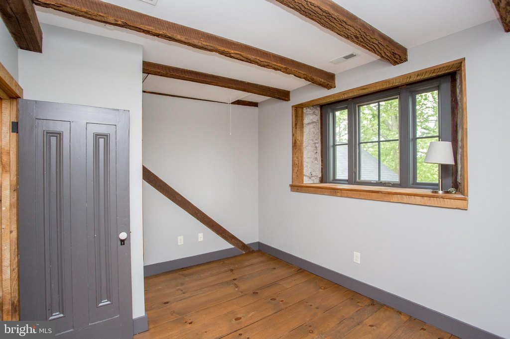 DOYLESTOWN, Pennsylvania, 18902, United States, 4 Bedrooms Bedrooms, ,3.5 BathroomsBathrooms,Residential,Forsale,1971851