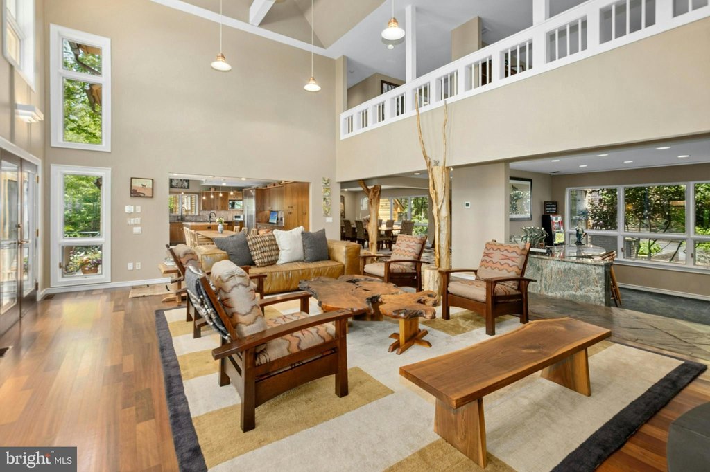 HENRYVILLE, Pennsylvania, 18332, United States, 6 Bedrooms Bedrooms, ,7.5 BathroomsBathrooms,Residential,Forsale,2014635