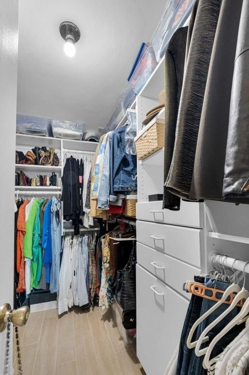 Delray Beach, Florida, 33445, United States, 2 Bedrooms Bedrooms, ,2 BathroomsBathrooms,Residential,Forsale,2009914