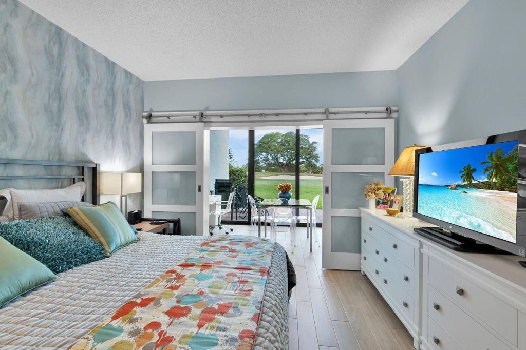 Delray Beach, Florida, 33445, United States, 2 Bedrooms Bedrooms, ,2 BathroomsBathrooms,Residential,Forsale,2009914