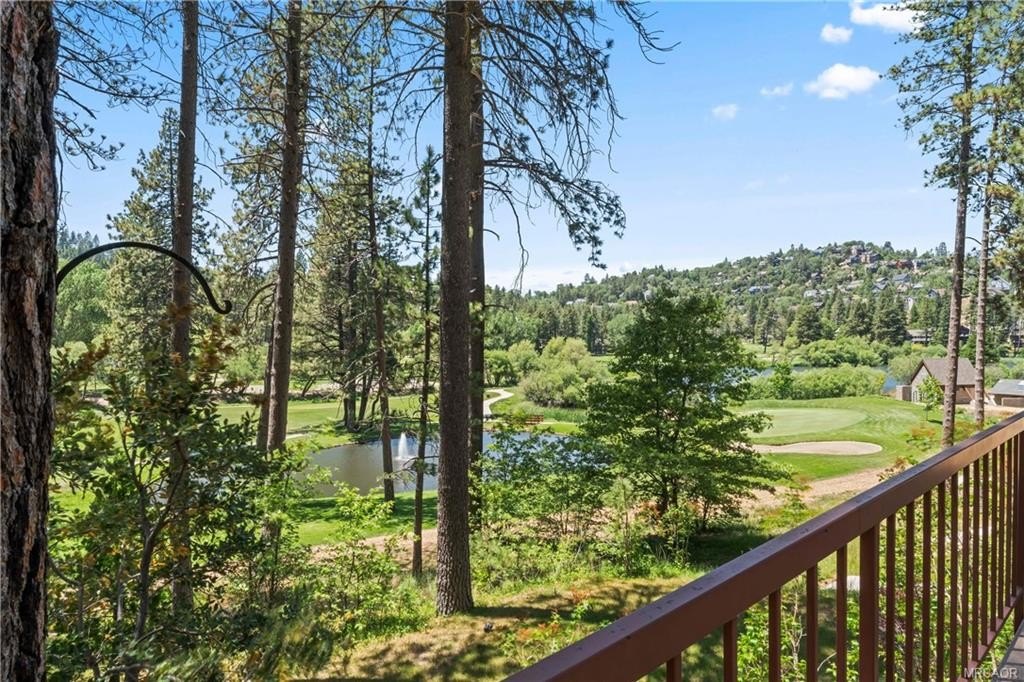Lake Arrowhead, California, 92352, United States, 5 Bedrooms Bedrooms, ,5 BathroomsBathrooms,Residential,Forsale,1886287