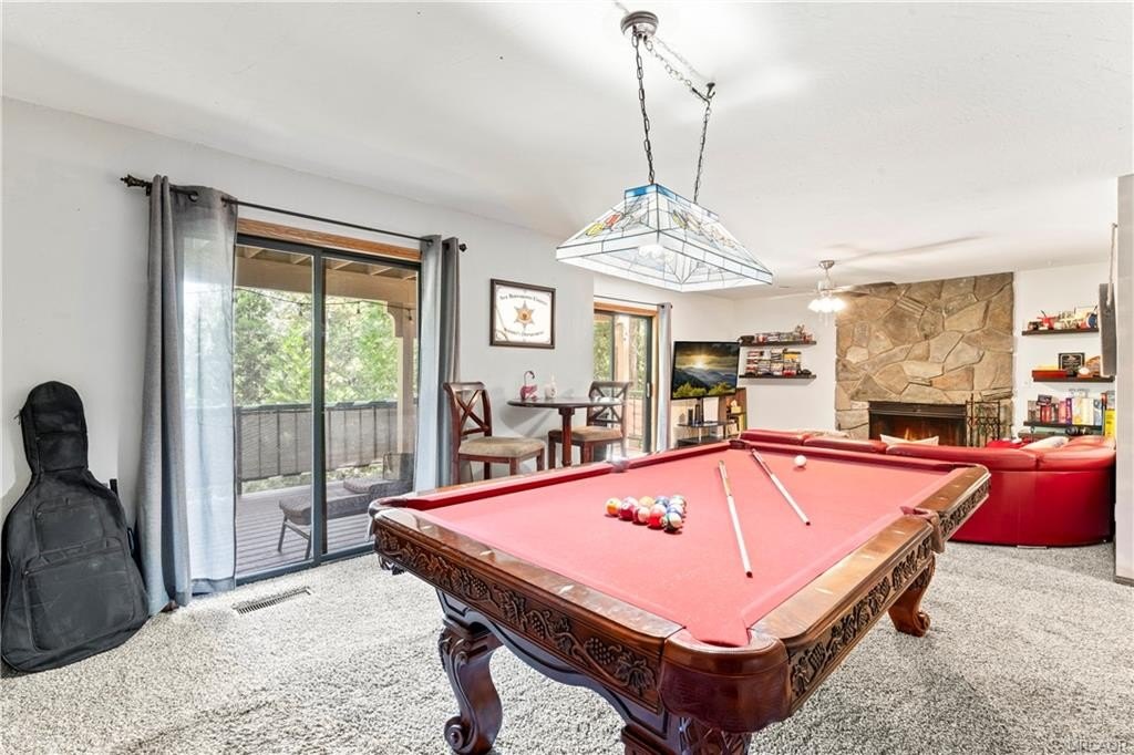 Lake Arrowhead, California, 92352, United States, 3 Bedrooms Bedrooms, ,3 BathroomsBathrooms,Residential,Forsale,1953303