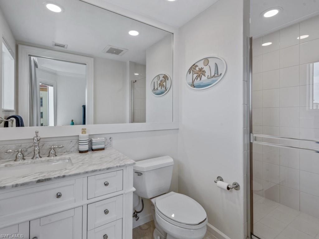 NAPLES, Florida, 34114, United States, 3 Bedrooms Bedrooms, ,3.5 BathroomsBathrooms,Residential,Forsale,2004751