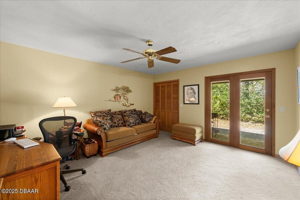 Flagler Beach, Florida, 32136, United States, 3 Bedrooms Bedrooms, ,3 BathroomsBathrooms,Residential,Forsale,2002767