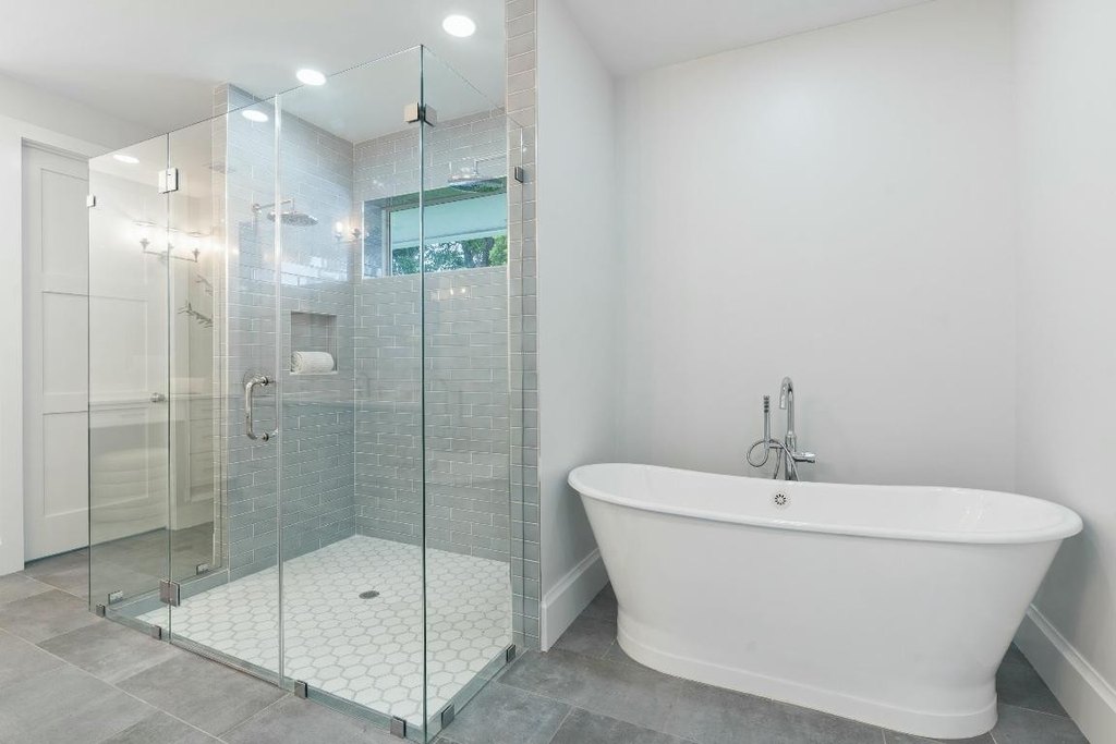 Delray Beach, Florida, 33445, United States, 4 Bedrooms Bedrooms, ,5.5 BathroomsBathrooms,Residential,Forsale,2009889