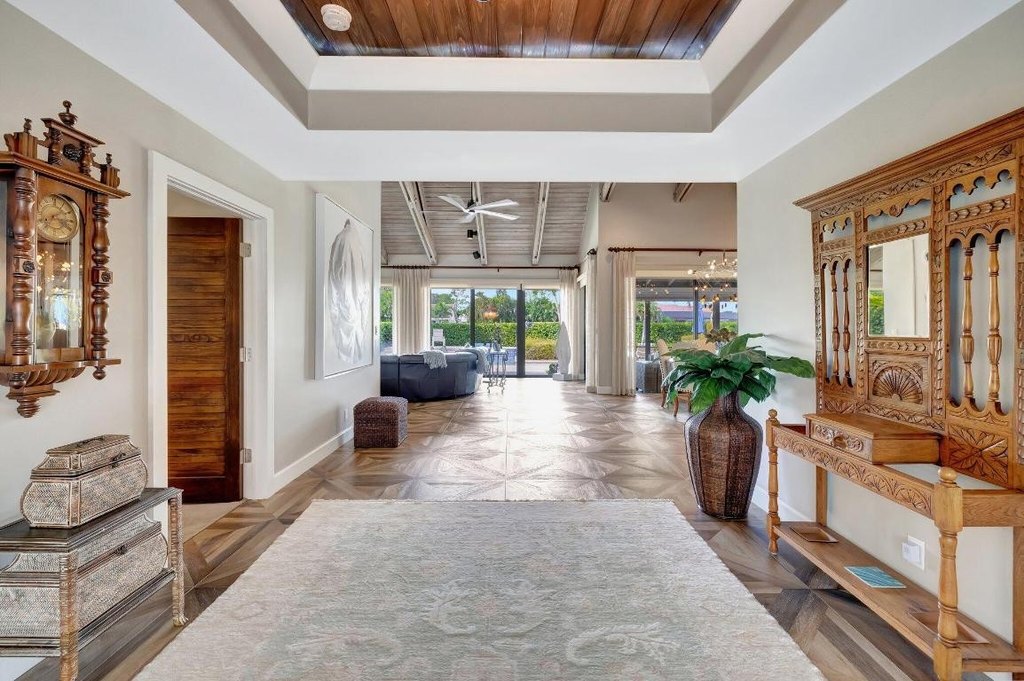 Delray Beach, Florida, 33445, United States, 3 Bedrooms Bedrooms, ,3.5 BathroomsBathrooms,Residential,Forsale,1886563