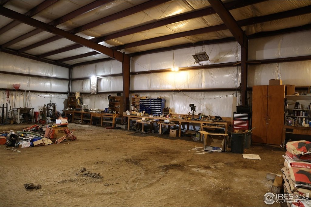 Merino, Colorado, 80741, United States, ,Residential,Forsale,1886112