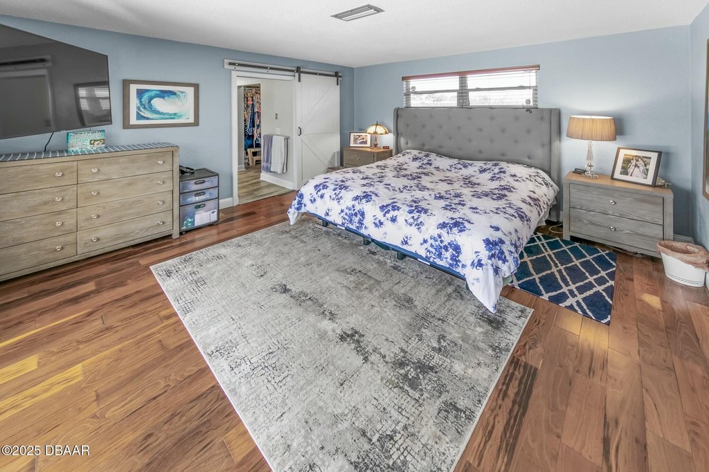 Ponce Inlet, Florida, 32127, United States, 3 Bedrooms Bedrooms, ,2 BathroomsBathrooms,Residential,Forsale,2002687