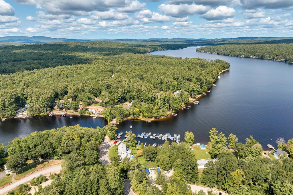 Lebanon, Maine, 04027, United States, ,Commercial,Forsale,2004708