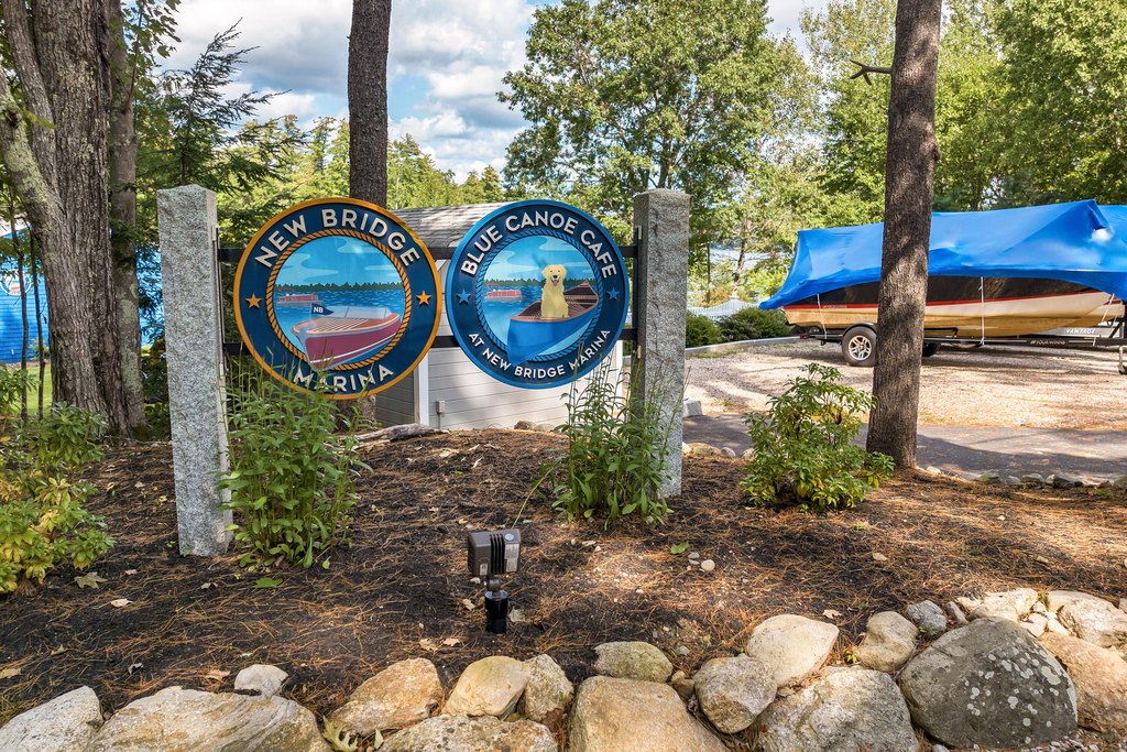 Lebanon, Maine, 04027, United States, ,Commercial,Forsale,2004708