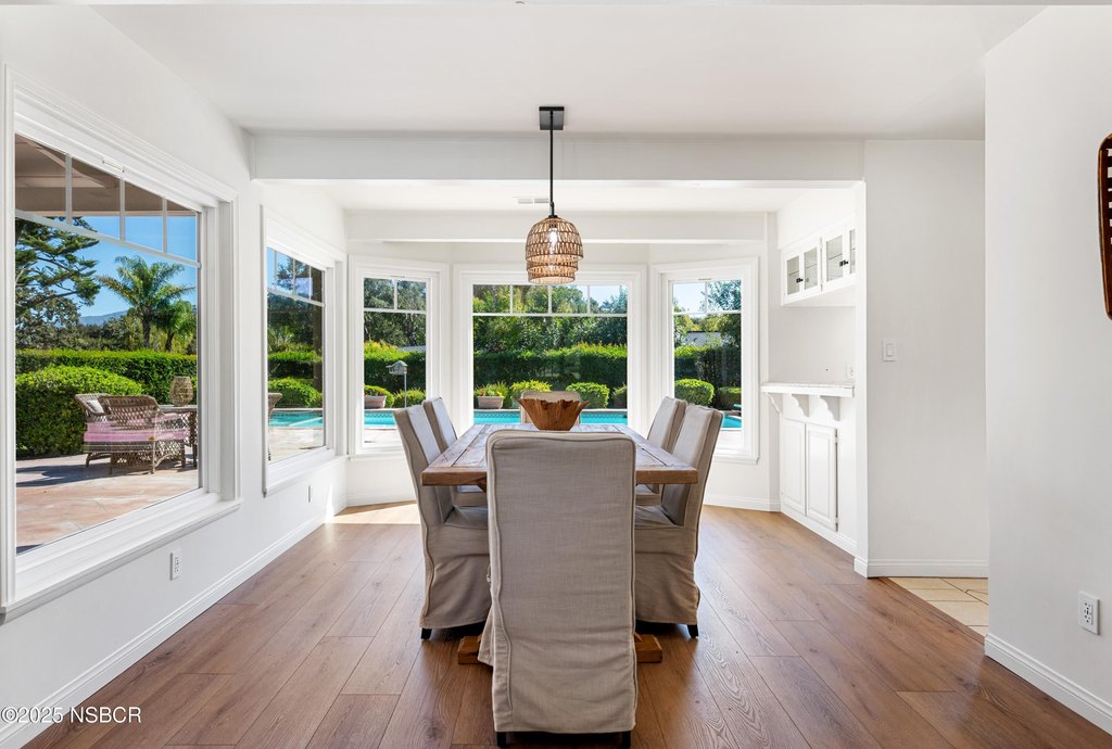 Solvang, California, 93463, United States, 4 Bedrooms Bedrooms, ,2.5 BathroomsBathrooms,Residential,Forsale,2003956