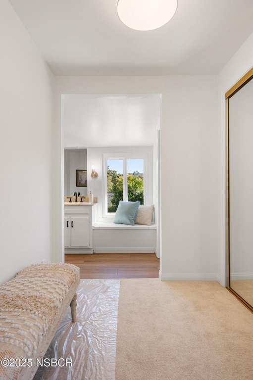 Solvang, California, 93463, United States, 4 Bedrooms Bedrooms, ,2.5 BathroomsBathrooms,Residential,Forsale,2003956