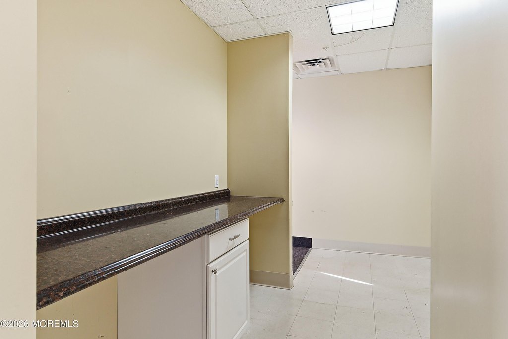 Belmar, New Jersey, 07719, United States, ,Commercial,Forsale,2014188