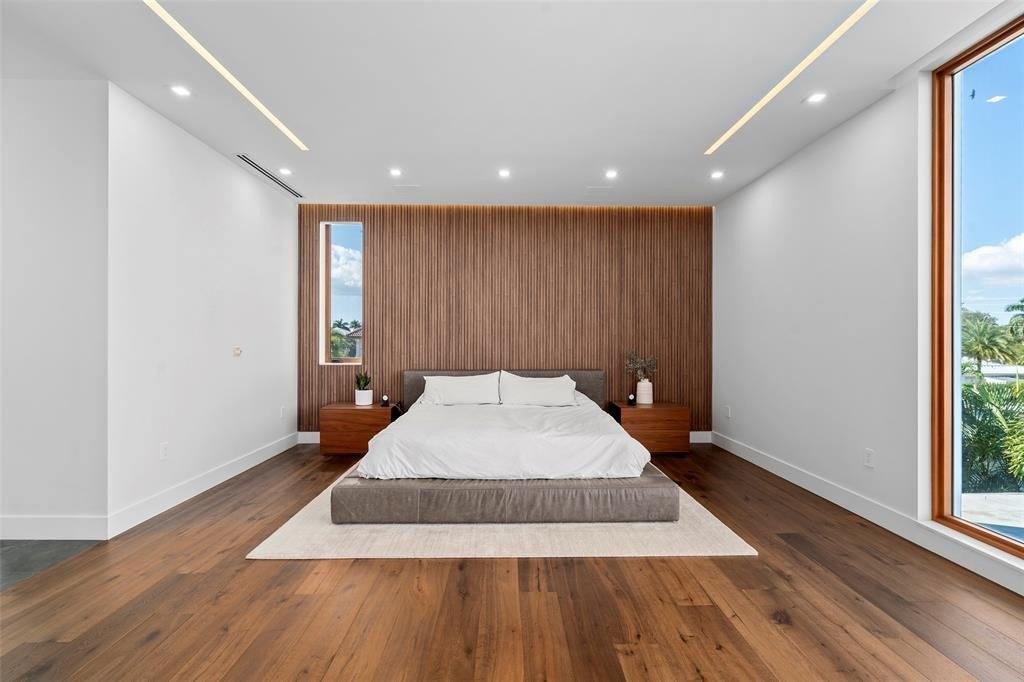 Lighthouse Point, Florida, 33064, United States, 5 Bedrooms Bedrooms, ,5.5 BathroomsBathrooms,Residential,Forsale,2011622