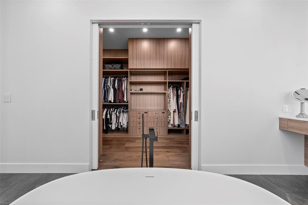 Lighthouse Point, Florida, 33064, United States, 5 Bedrooms Bedrooms, ,5.5 BathroomsBathrooms,Residential,Forsale,2011622