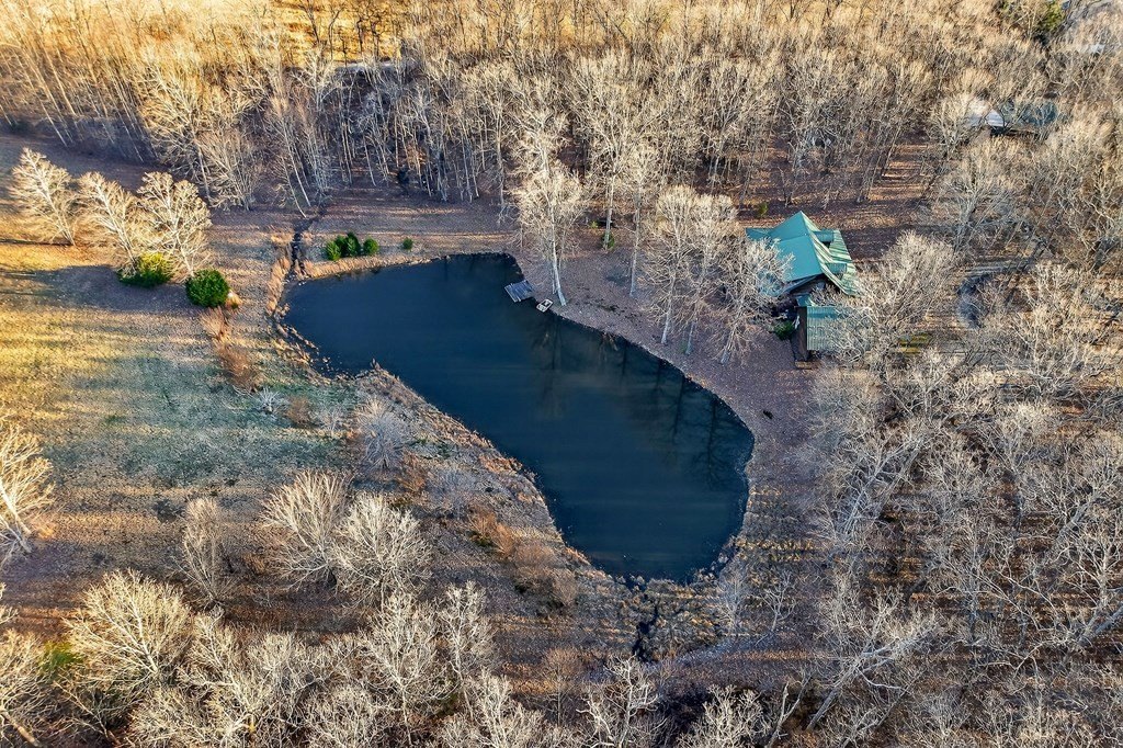 Sparta, Tennessee, 38583, United States, 3 Bedrooms Bedrooms, ,3 BathroomsBathrooms,Residential,Forsale,2010948