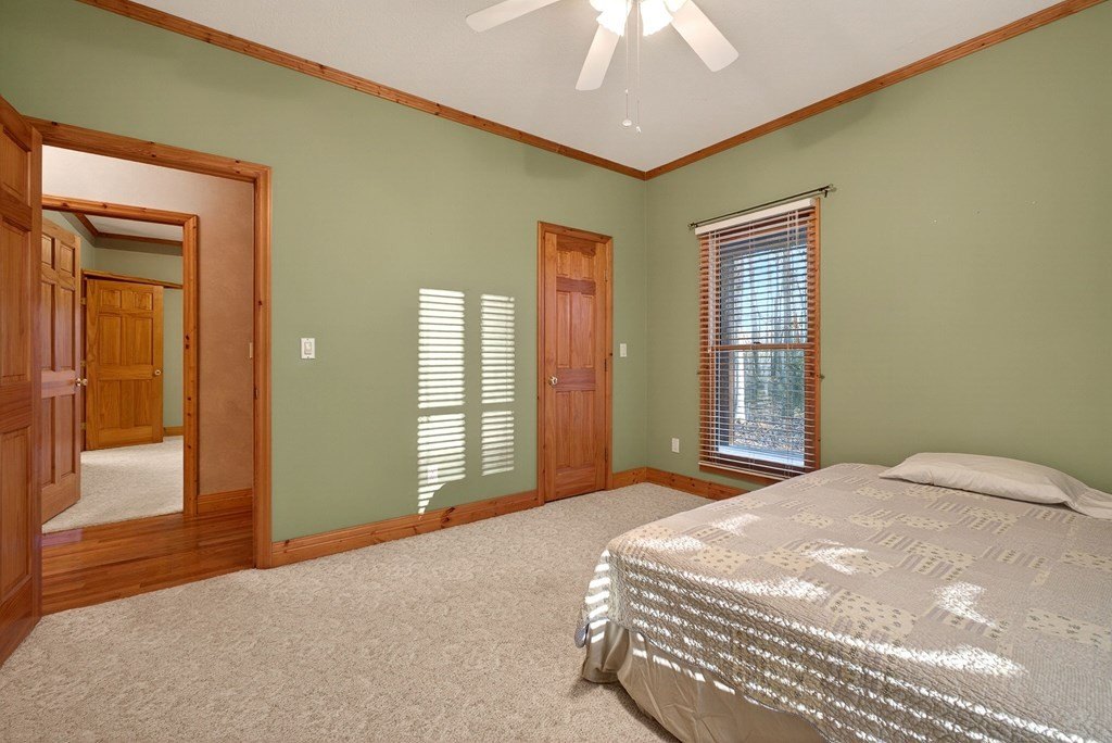 Sparta, Tennessee, 38583, United States, 3 Bedrooms Bedrooms, ,3 BathroomsBathrooms,Residential,Forsale,2010948