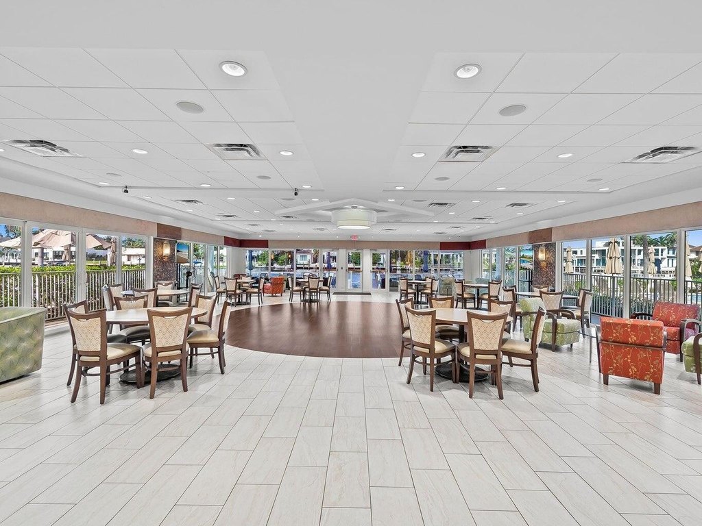 Highland Beach, Florida, 33487, United States, 2 Bedrooms Bedrooms, ,2 BathroomsBathrooms,Residential,Forsale,2010672