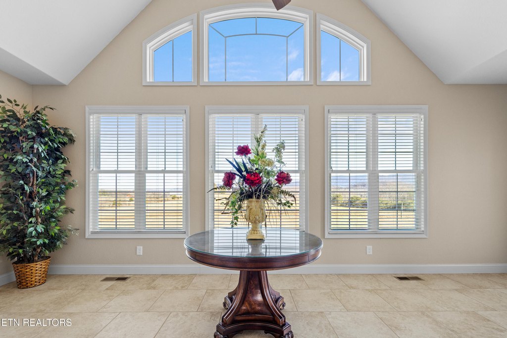 Maryville, Tennessee, 37801, United States, 4 Bedrooms Bedrooms, ,3.5 BathroomsBathrooms,Residential,Forsale,2011912